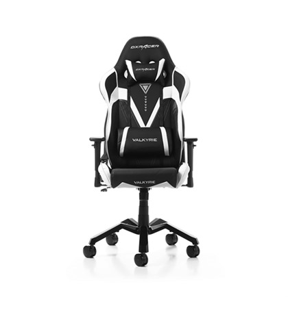 Product Gaming Gears Best Gaming Gears Shop In Town