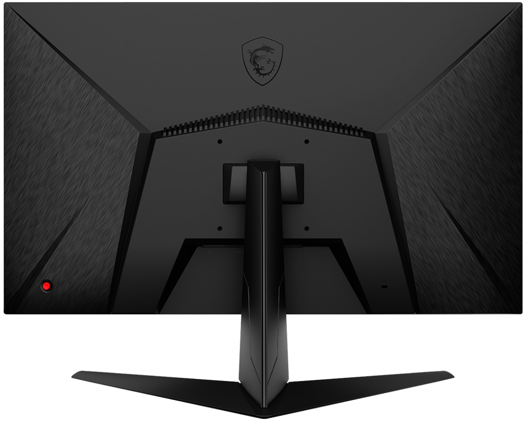 MSI Optix G271 - Gaming Gears - Best Gaming Gears Shop in Town.