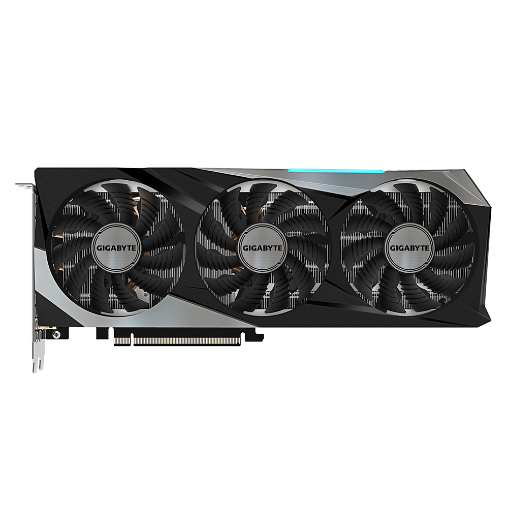 nvidia geforce rtx 3070 8gb gddr6 nvidia geforce rtx 3070 8gb gddr6