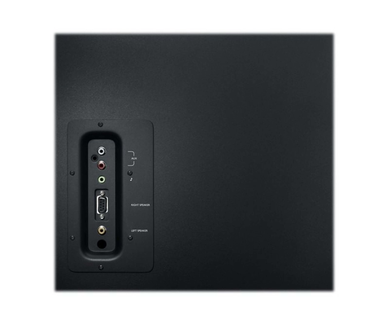 Logitech Z623 Gaming Gears Best Gaming Gears Shop in Town.