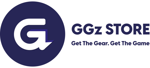 GGz STORE GGz STORE