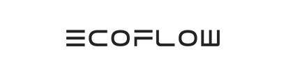 ECOFLOW