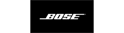 BOSE 