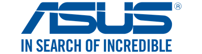 ASUS