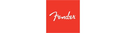 FENDER