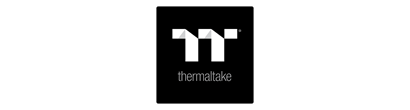 Thermaltake