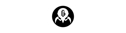 GRAVASTAR