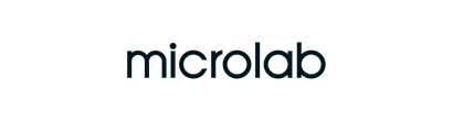 MICROLAB