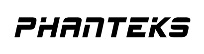 PHANTEKS