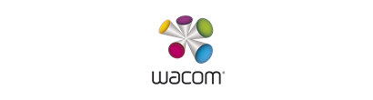 WACOM