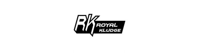 Royal Kludge