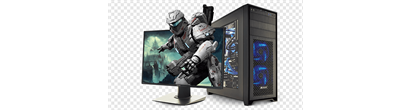 PC Build