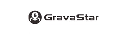 GRAVASTAR