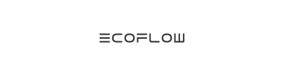 ECOFLOW