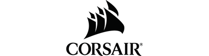 Corsair 