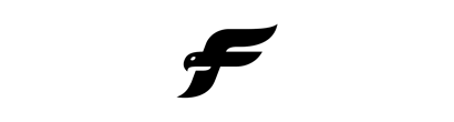 FINALMOUSE