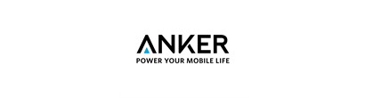 ANKER