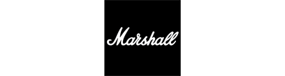 Marshall