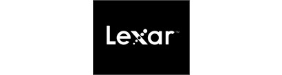 LEXAR