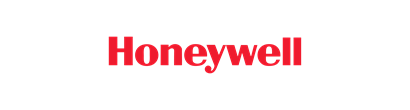 Honeywell