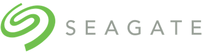 SEAGATE