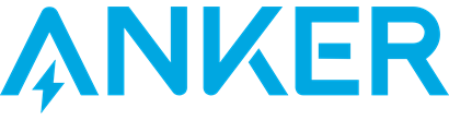 ANKER