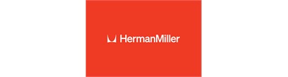 HERMANMILLER