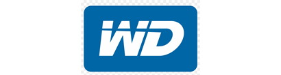 WD