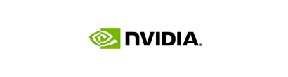 NVIDIA