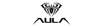 AULA