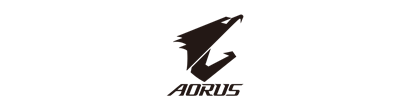 AORUS