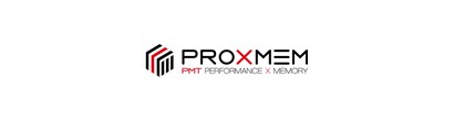  PROXMEM 