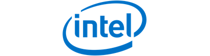 Intel