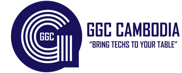 GGC CAMBODIA