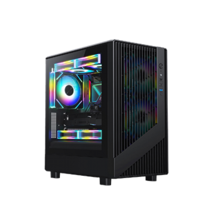 Case Office JIAYUE X1