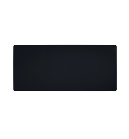 Razer Gigantus V2 3XL 