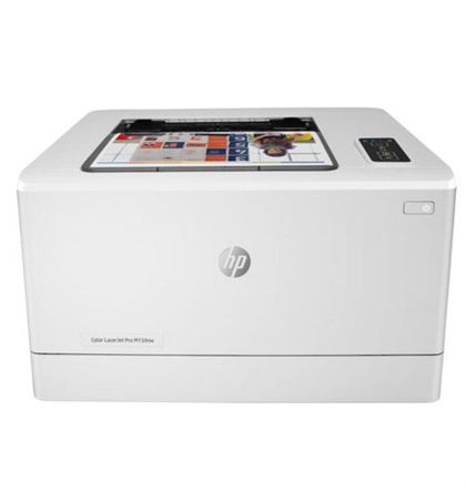 PRINTER LASER COLOR M154NW