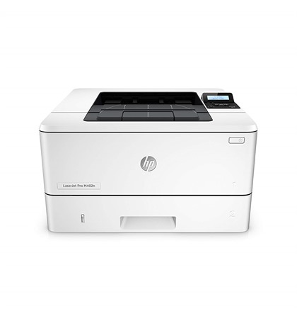PRINTER HP LASERJET M402N