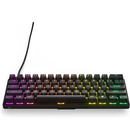 STEELSERIES APEX PRO MINI