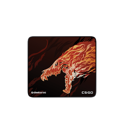 Steelseries OEM HOWL Edition - Gaming Gears - Best Gaming Gears Shop in ...