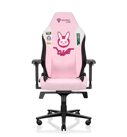 Secretlab titan dva deals