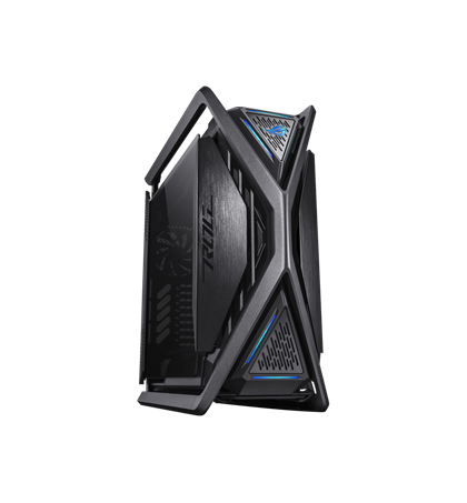 ASUS ROG Hyperion GR701