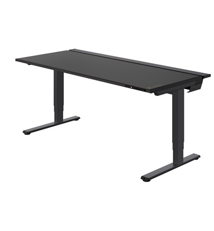 SECRETLAB Magnus Pro (1.5M)