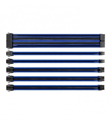 Thermaltake TtMod / Sleeve Cable