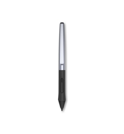HUION Battery-Free Pen PW100
