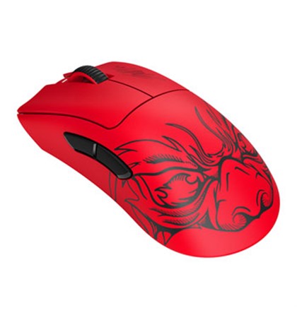RAZER DEATHADDER V3 PRO FAKER EDITION