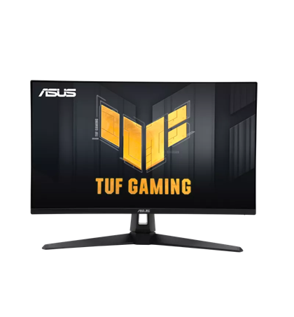 ASUS MONITOR TUF VG27UQ1A