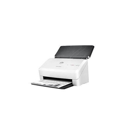 SCANNER-HP-3000 S3