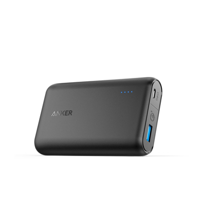 ANKER PowerCore Speed 10000