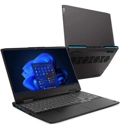 Lenovo IdeaPad Gaming 3 15ARH7